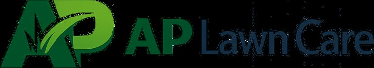 AP Lawn Care